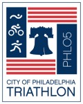 Philly Tri Original Logo
