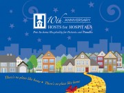 HFH Video Graphic