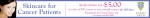 BreastCancer.Org banner ad