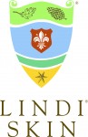 Lindi Skin Corporate Logo