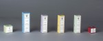 Lindi Skin Boxes