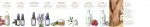Lindi Skin Carton Insert