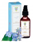 Lindi Skin Face Moisturizer