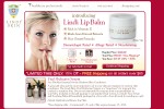 Lindi Skin Lip Balm eblast