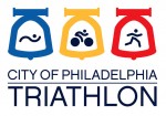 Philadelphia Triathlon Logo