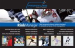 FrontLine Solutions Trade Show Banner