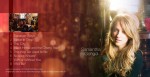 Samantha Gongol CD