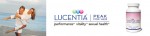 Lucentia 'Peak for Her' Supplement