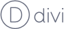 Schiff Marketing Concepts