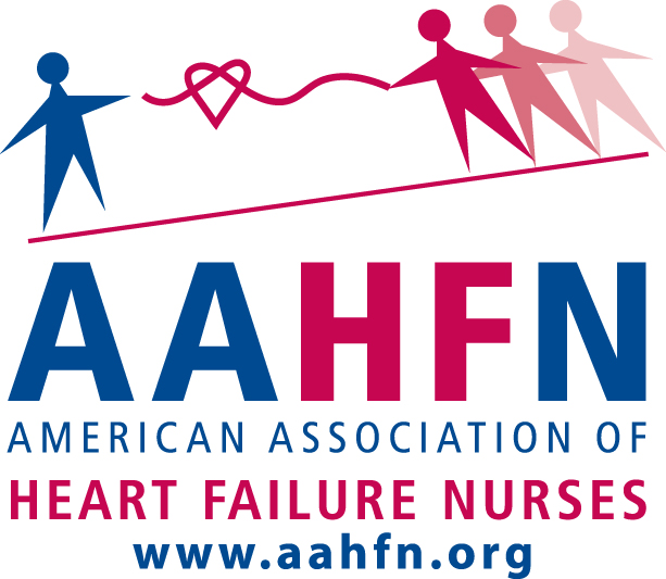 American Association of Heart Failure Nurses