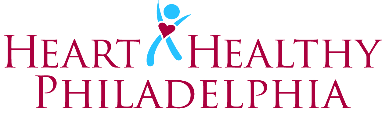 Heart Healthy Philly