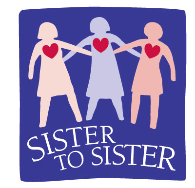 Women’s Heart Day Health Fairs