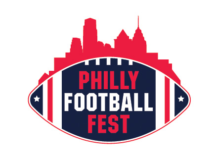 Philly Football Fest