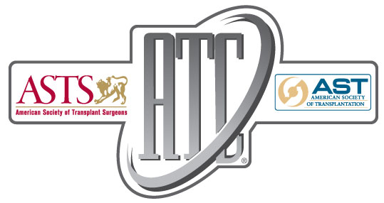 American Transplant Congress
